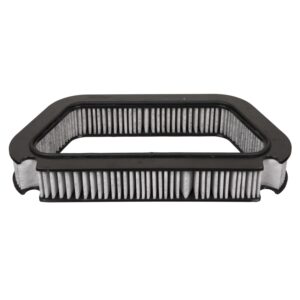 Cabin Air Filter