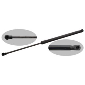 Gas Spring for tailgate