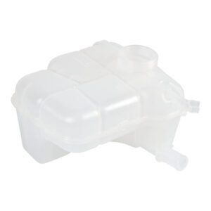 Coolant Expansion Tank
