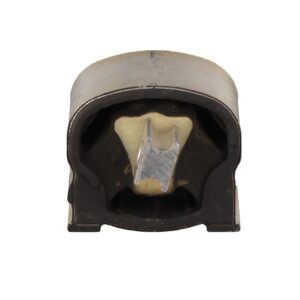 Transmission Mount