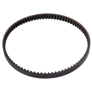 Drive Belt for water pump