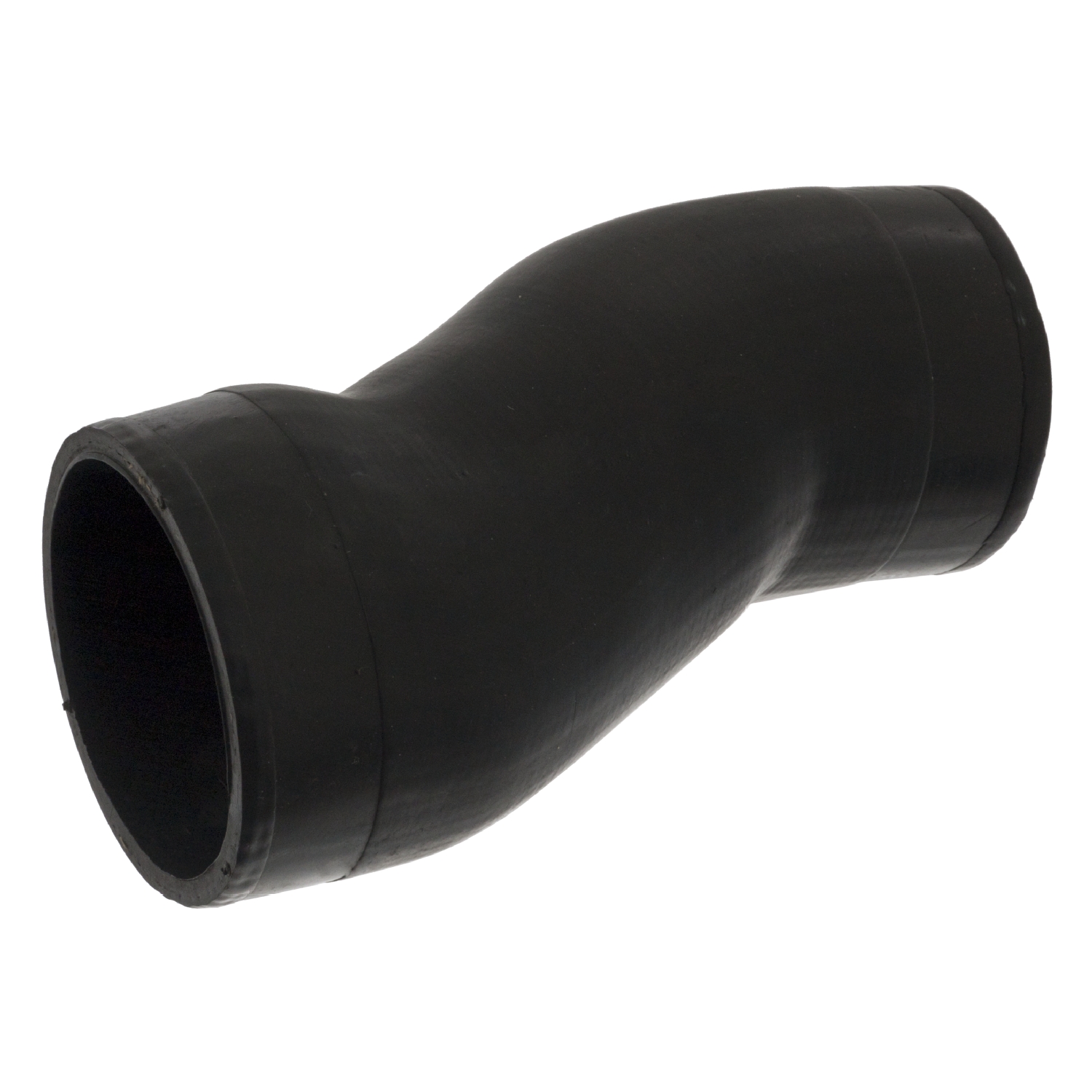 Charger Intake Hose