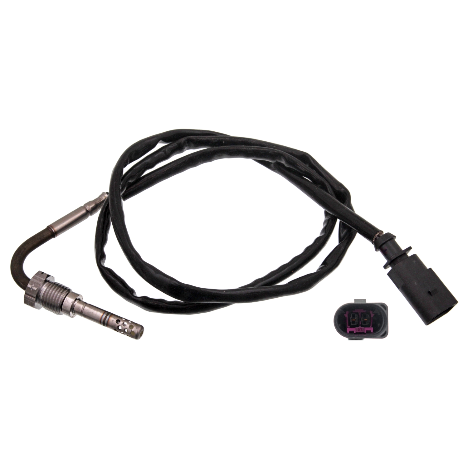 Exhaust Gas Temperature Sensor