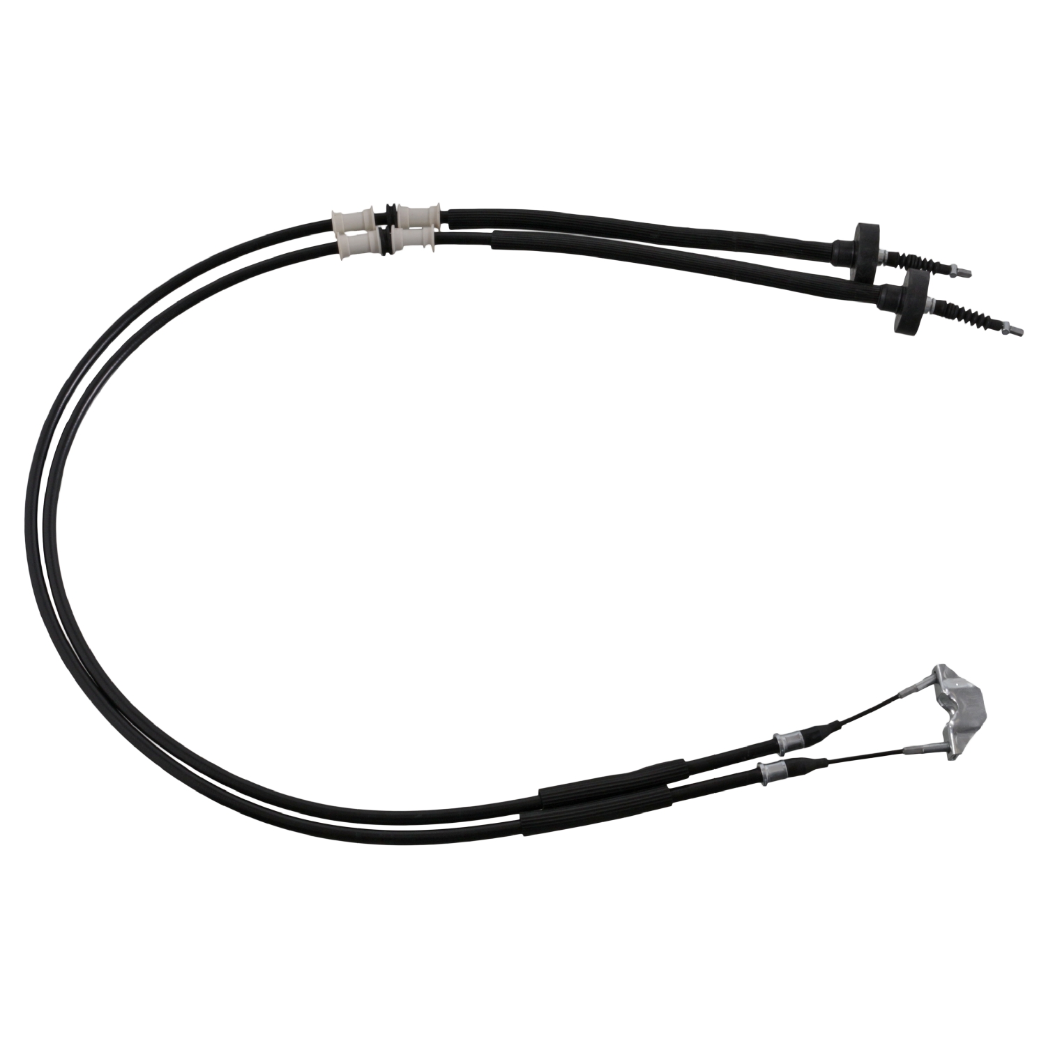 Hand Brake Cable