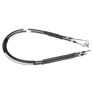 Hand Brake Cable