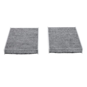 Cabin Filter Set