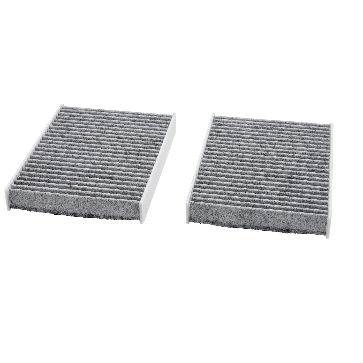 Cabin Filter Set
