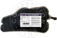 AIC Aditiv za FAP (DPF) filter, 2,4 L