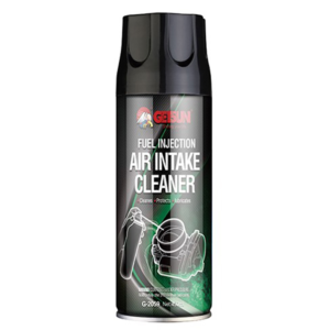 Auto Brand Sprej za ciscenje usisne grane, 450ml