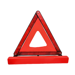 Auto Brand Trougao, Euro