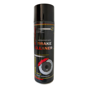 Auto Brand Sprej cistac kocionih delova, AUTO BRAND, 500 ml