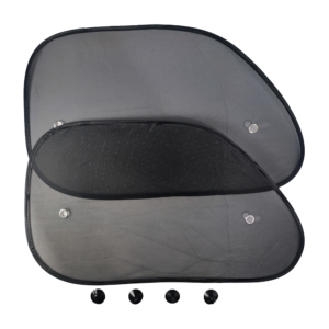 Auto Brand Zastitnik od sunca, bocni, 65*38cm, par