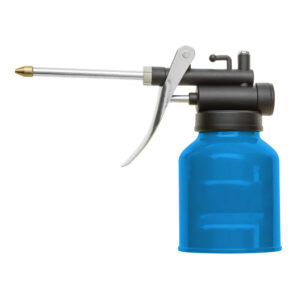 Auto Brand Mazalica, metalna, 250ml