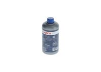 Bosch Ulje za kocnice, BOSCH, DOT 4, 500ml, pak 12, zamenio je 1 987 479 004