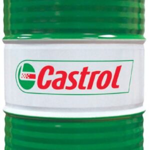 Castrol Ulje za motor, CASTROL, GTX, 5W-30, C3, 60/1