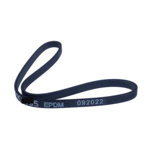DAYCO Klinasti rebrasti kaiš, 6PK2870