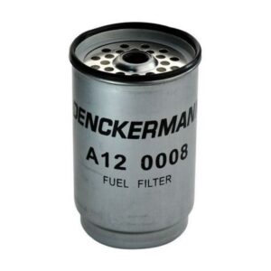 BSG Filter goriva, FORD TRANSIT 2.5
