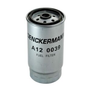 Champion Filter goriva, BMW 7 (E38) 96>
