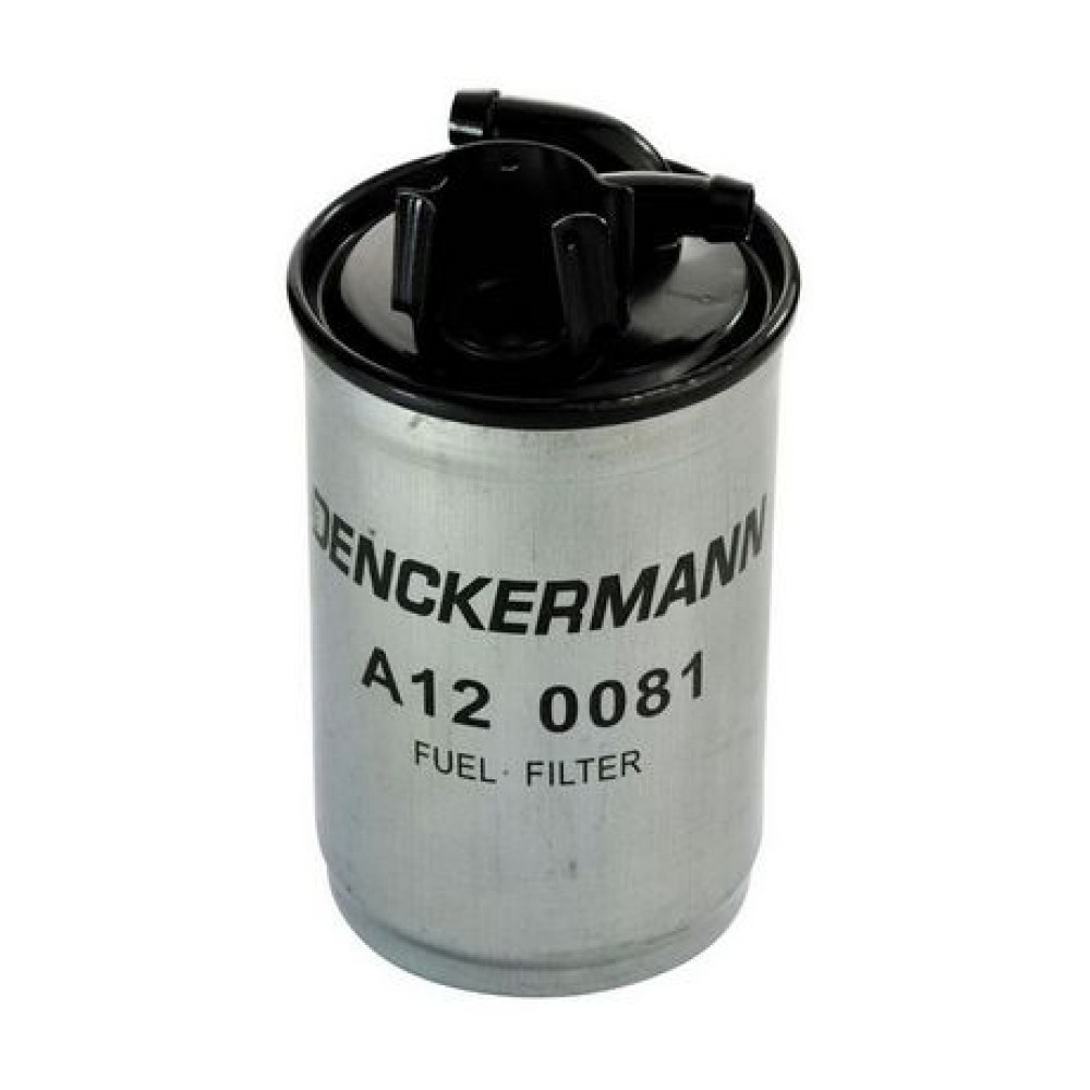 Denckermann Filter goriva, AUDI A2 1.2/1.4 TDI >05