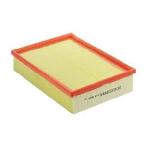 Hengst Filter Filter vazduha, FORD ESCORT 1.8 D 90>