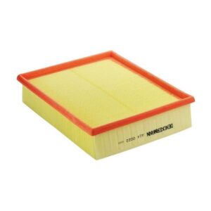 KNECHT Filter za vazduh, LX 622