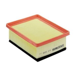 Champion Filter vazduha, 1.9 D/2.0 HDI, Citroën/Peugeot