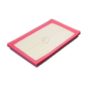 KNECHT Filter za vazduh, LX 1764