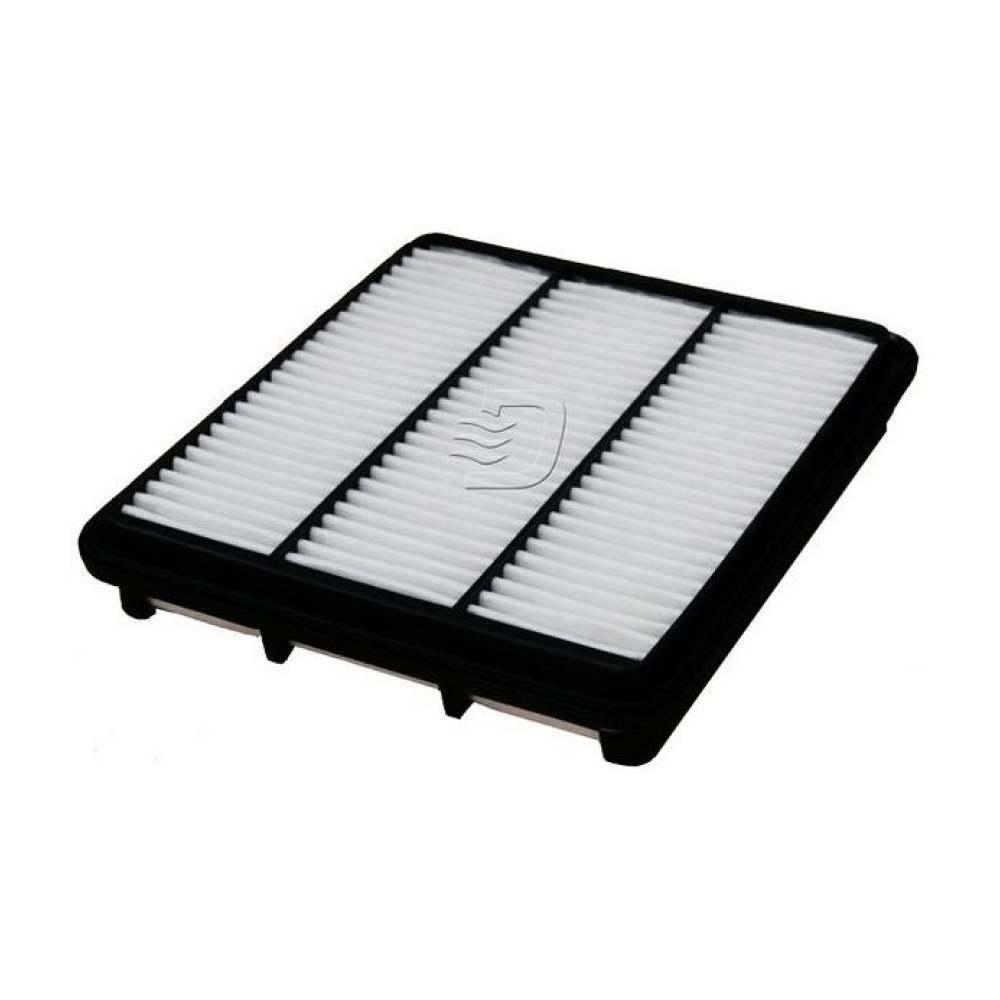 Mann-Filter Filter vazduha, EPICA 2.0, Chevrolet/Daewoo