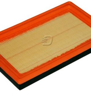 KNECHT Filter za vazduh, LX 1631