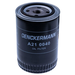 Borg&beck Filter ulja, 2.0/2.2, Nissan/Ford/Porsche