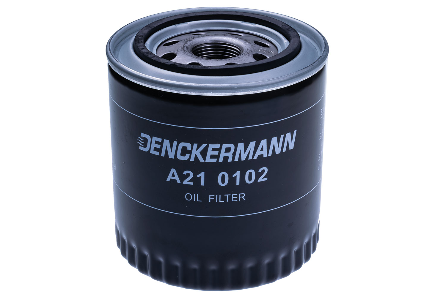 Denckermann Filter ulja, 2.5, Ford/Jeep/Chrysler/i dr.
