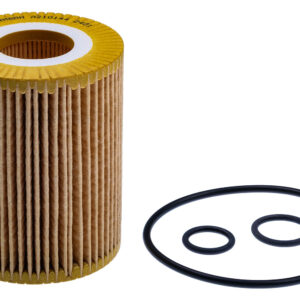 Champion Filter ulja, G/H 1.7 CDTI, Opel/Vauxhall/Honda