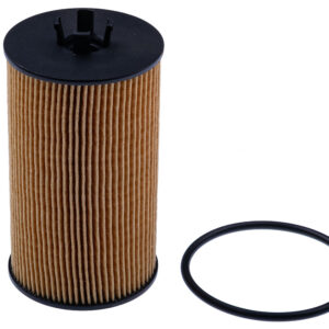 KNECHT Filter za ulje, OX 401D