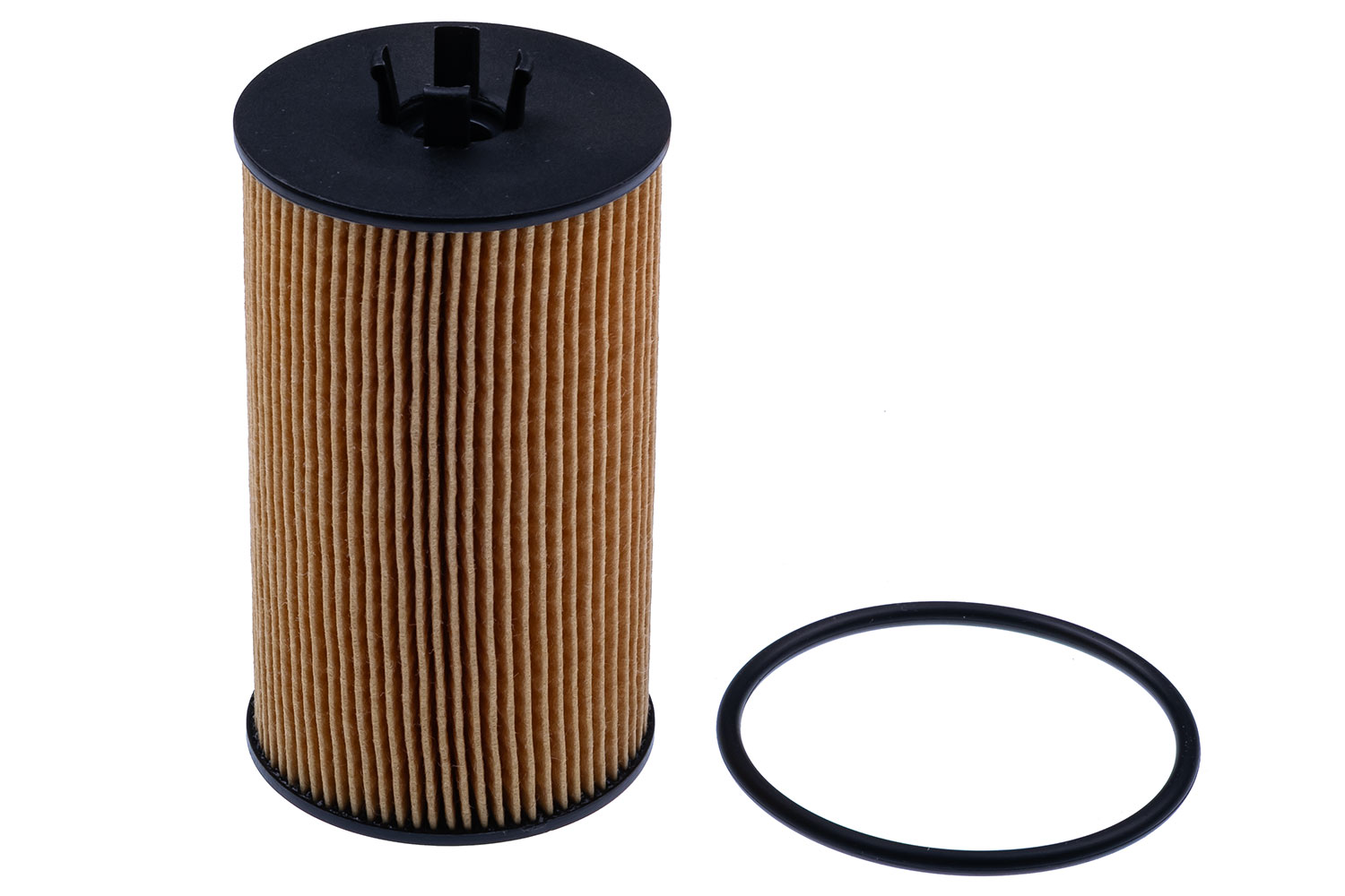 Mann-Filter Filter ulja, H D 1.4/1.6, Opel/Chevrolet/Alfa/i dr.