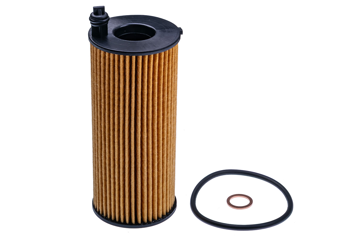 Denckermann Filter ulja, BMW/BMW-Brilliance/Toyota