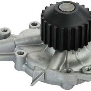 DAYCO Pumpa za vodu, hlađenje motora, DP166