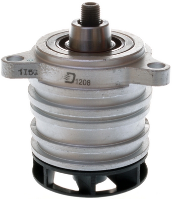 Denckermann Pumpa za vodu, VW TRANSPORTER V 2.5 TDI
