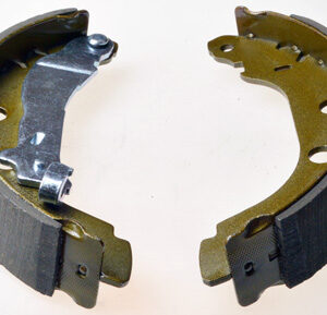 Ferodo Paknovi, PEUGEOT 406 1.6-1.9 TD