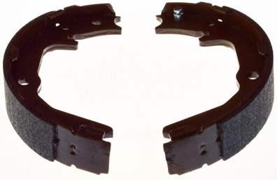 Denckermann Paknovi, MITSUBISHI LANCER 03-
