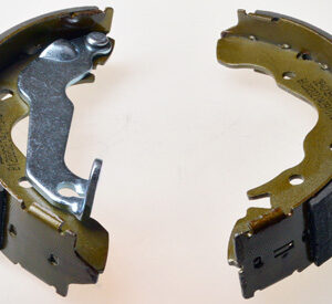 Valeo Paknovi, HYUNDAI ELANTRA 1.6/1.8/2.0, 00>06