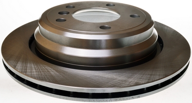 Denckermann Disk kocioni, BMW , D=298*20mm, zadnji