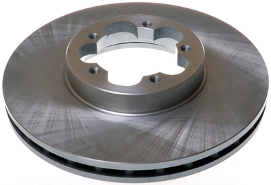 Denckermann Disk kocioni, FORD TRANSIT, D=300*28mm, ventilirajuci