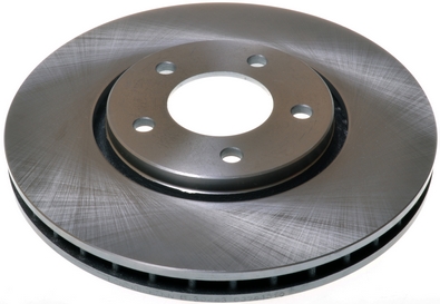 Denckermann Disk kocioni, CHRISLER, D=302*14mm, ventilirajuci