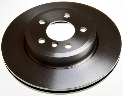 Denckermann Disk kocioni, BMW , D=325*25mm