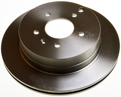 Denckermann Disk kocioni, ANTARA 2.0 CDTI, D=303*20mm, ventilirajuci, Chevrolet/Opel/Vauxhall/i dr.