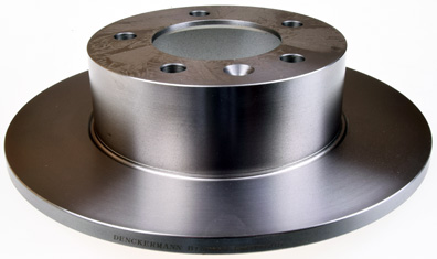 Denckermann Disk kocioni, 2.3 dCi, Renault/Nissan/Vauxhall/i dr.