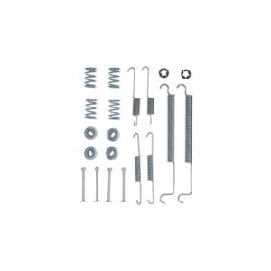 ATE Opruga pakna, 1.4/1.6, Citroën/Peugeot/Renault