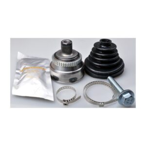 GKN Lobro Homokineticki zglob, AUDI 80/90 1.8/2.3, sa ABS