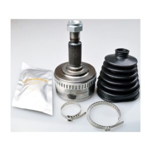 GKN Lobro Homokineticki zglob, MERCEDES VITO 2.0/3.0 D/TD