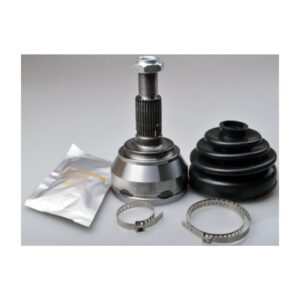 GKN Lobro Homokineticki zglob, AUDI Q7 3.0 TDI